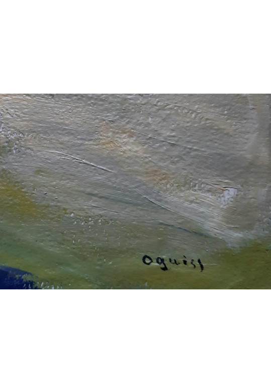 Takanori Ogisu (Oguiss)